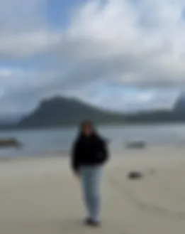 Vom Partner bereitgestelltes Porträt