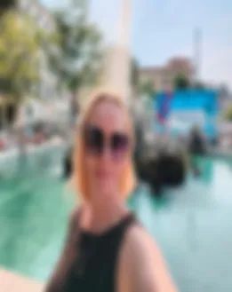 Vom Partner bereitgestelltes Porträt